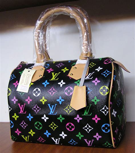 authentic louis vuitton outlet.